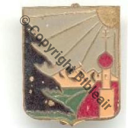 SANATORIUM FRANCAIS EN AUTRICHE Diocese Salzburg Src.DLEZIN Identif F.FRACHLER 