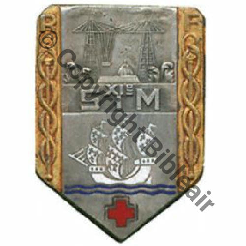 SIM  11eSIM NEF BLANCHE  DrPBer Dep Bol Dos lisse irreg Src.LAVOCAT PV15Eur 