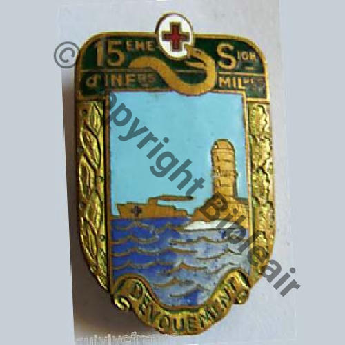 SIM  15eSIM DrBER Dep Bol Dos lisse Sc.quivivefrance MAX50Eur