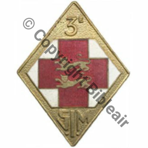 SIM  3eSIM BOILLOT SM Past BOILLOT ROUEN et Poincon Dos lisse irreg Src.LAVOCAT PV70Eur 