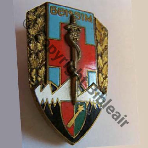 SIM  661eSIM DrPBER Bol Dos lisse H701 Sc.quivivefrance MAX15Eur