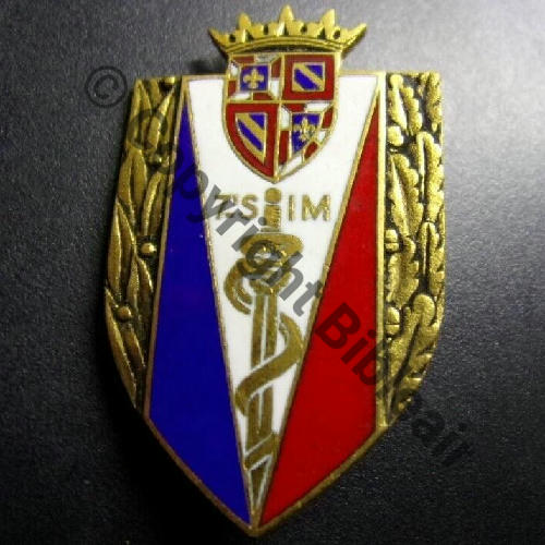 SIM  7eSIM DIJON  DrPNOM Dep Bol Guilloche vrac SNH Src.patarcadius18Eur10.23 