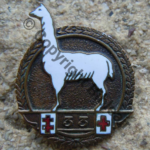 GSD  Gpe SANITAIRE DIVISIONNAIRE 33 SM Bol allonge Dos lisse irreg Src.lapetitebrocdechacha 1280EurInv 