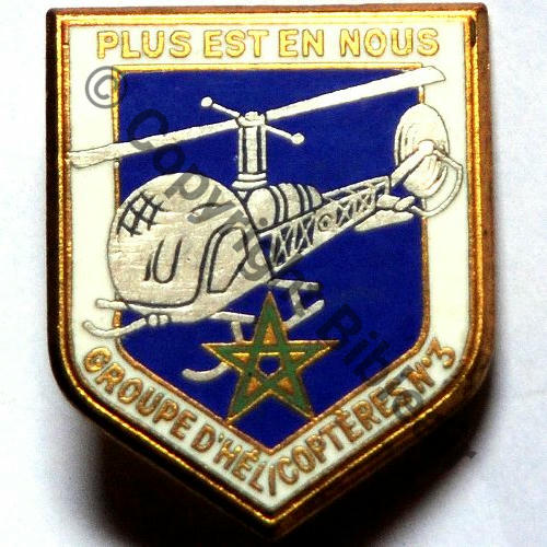 ALAT  GH3 MAROC G1271 DrP+Past Guilloche Src.grognardjulien 26Eur03.14 
