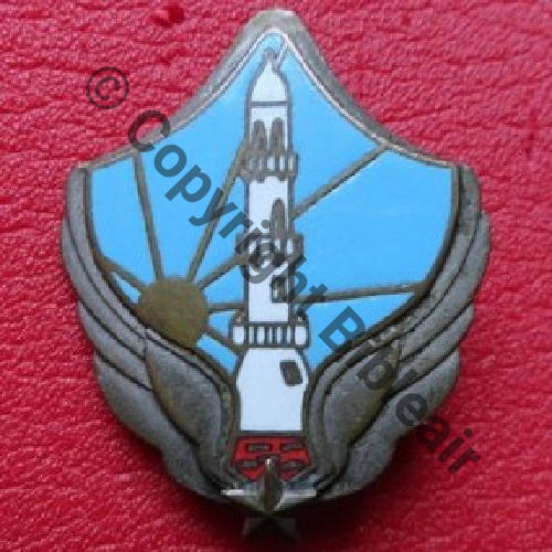 DETALAT DJIBOUTI G2656  DrP 2Anneaux Guilloche  Src.paulr2a 7EurInv 
