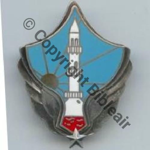 DETALAT DJIBOUTI G2656  SM Bol fenetre allonge Dos lisse irreg Src.francis340.1 4Eur01.13 