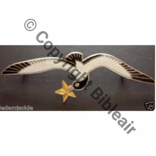 GALAT 102 G1865  DrP 2Anneaux Guilloche EmailGF Sc.ledemisolde 21Eur11.11