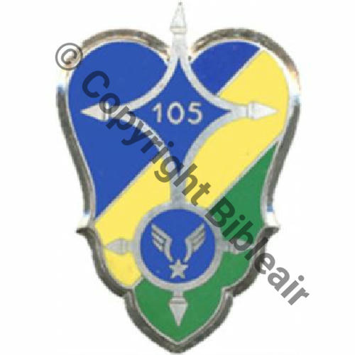 GALAT 105e Groupe G1730  DrP+DPast Guilloche Src.LAVOCAT 24Eur12.13 