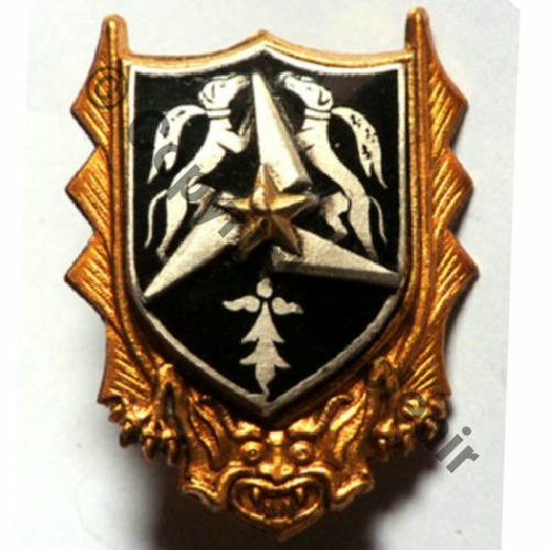 GALAT 3e Groupe Gg2066  DrP 2Anneaux Guilloche Src.grognardjulien MAP38Eur  