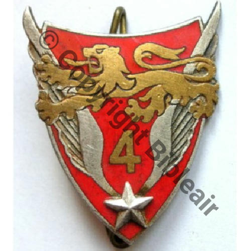 GALAT 4e Groupe G2073  DrP 2Anneaux Guilloche ondule EmailGF Src.c.alex11 6Eur09.12 