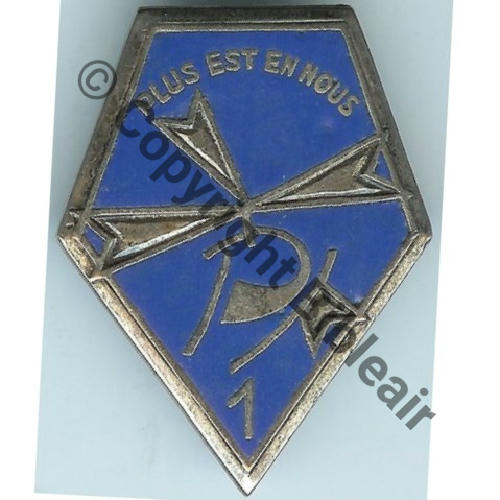 GALDIV  GALDiv No1  G1875  MOURGEON Bol fenetre Dos guilloche vrac etame Src.papydany 11EurInv 