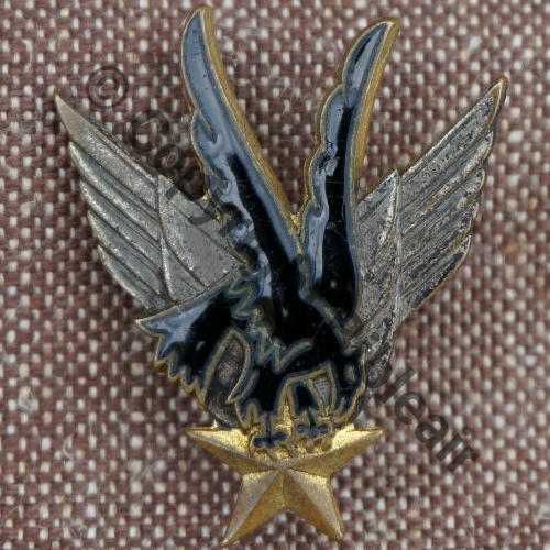 GALDIV  GALDiv No11  DrP Sans attache Guilloche Src.gal.cambronne 10Eur12.13 