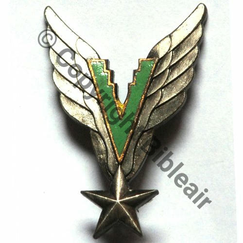 GALDIV  GALDiv No4  G2165  COURTOIS  2Anneaux Dos lisse Src.grognardjulien 13Eur(x2) 