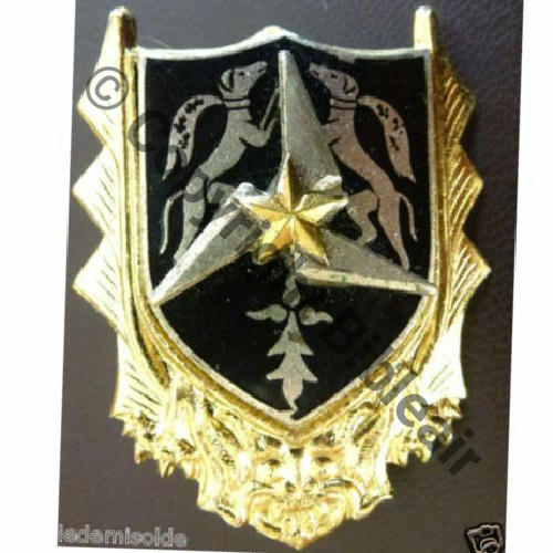 GHL 3e GTOUPE HELICOPTERES LEGERS  DrP 2Anneaux Motif attach a vis Guilloche G.... Src.ledemisolde 7Eur01.13 