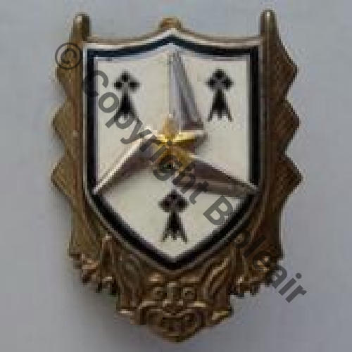 GHL 3e GTOUPE HELICOPTERES LEGERS G2618  DrP Guilloche  Src.noteme08 7EurInv 