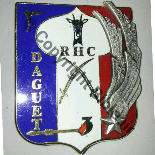 OPEX  DAGUET 3eRHC FRAISSE Src.moussestic 