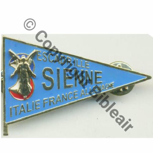 PELOTON AVIATION ARTILLERIE 3eDIA COPIE SHELI Src.wgolan 13Eur07.12 