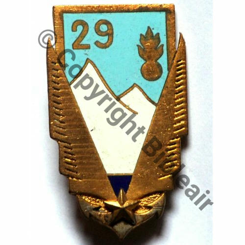 PELOTON AVION 29e DI  DrP+DPast.. Guilloche Src.grognardjulien MAP28Eur 