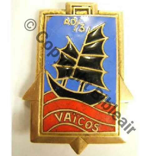 ART COLO A.D 3eDIC  DrPN+Past Guilloche vrac Sc.leberetvert 70EurInv 