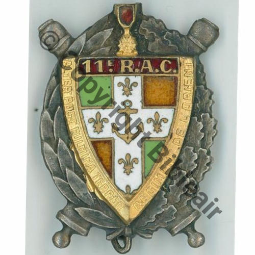 RAC  11eRAC  DrPBer Bol... vertic Src.lacolo PV15Eur