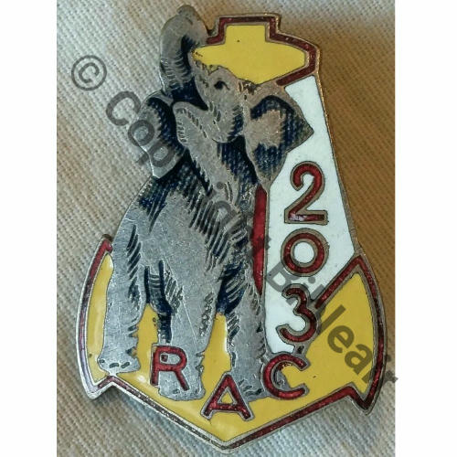 RAC  203eRAC 1939 AB SM Bol poinconne Dos lisse irreg Src.leberetvert 230EurInv  