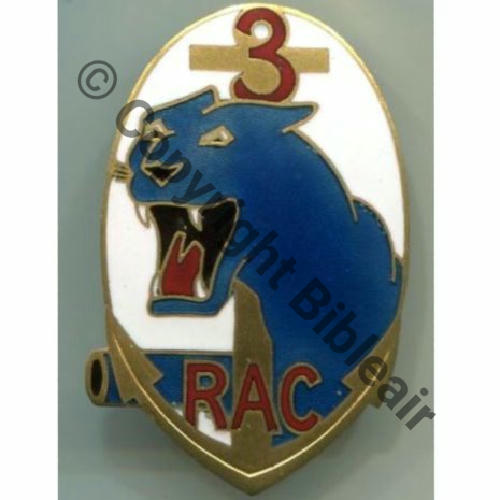 RAC  3eRAC 1940  AB.P Dep Bol Poinconne Dos lisse Src.nashka34 280EurInv 