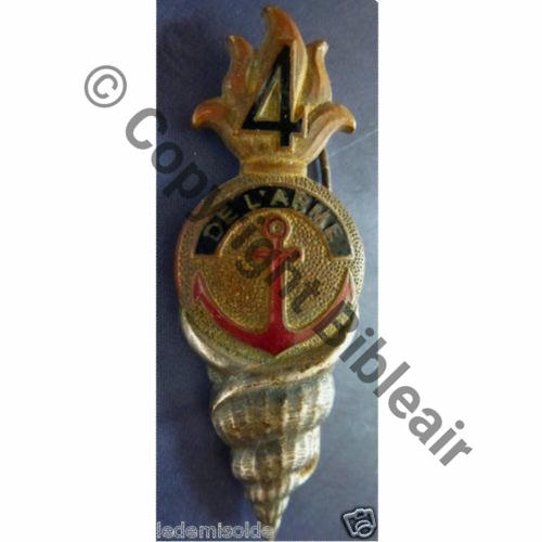 RAC  4eRAC  DrPNBER Dep Bol fenetre pastille DRAGO Dos lisse Embouti Src.ledemisolde MAP250Eur 