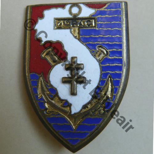 RAC  4eRAC  DrPNOM Dep Bol Guilloche vrac Src.artpopsam MAP10Eur
