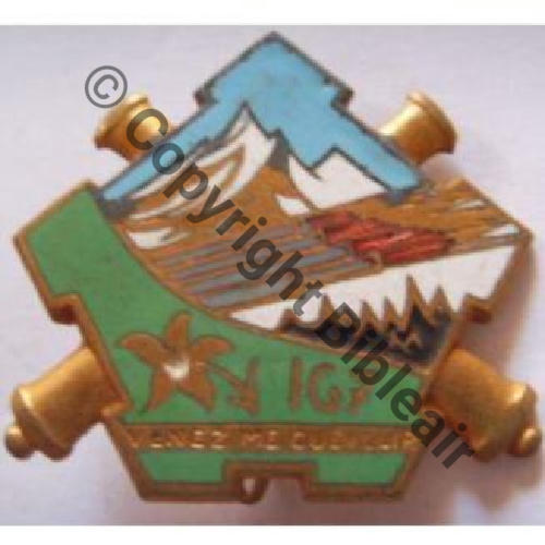 RAP  167e Rgt ARTILLERIE DE POSITION  LIGNE MAGINOT DrPBER Dep Past fenetre Dos lisse Sc.quivivefrance MAP50 a 56Eur(x2)