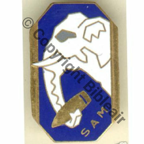 226e Sect MUNITIONS ARTILLERIE  BERAUDY VAURE et Inscript au dos Sc.grandspins 200EurInv 