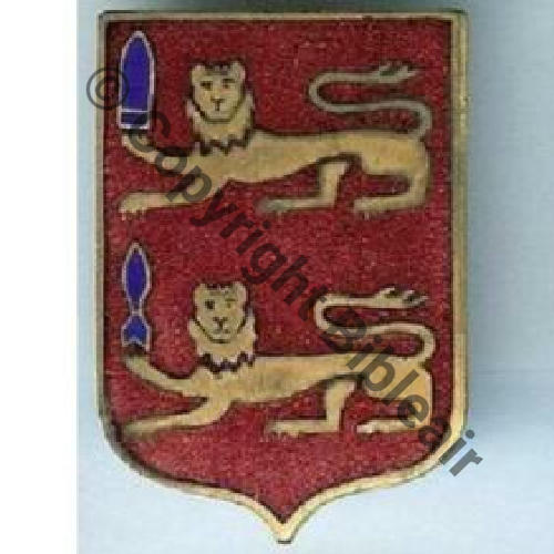 PARC  702e PARC ARTILLERIE FORTERESSE MUNITIONS  MORET Poincon circul Bol Dos lisse irreg Src.dixmude PV130Eur 