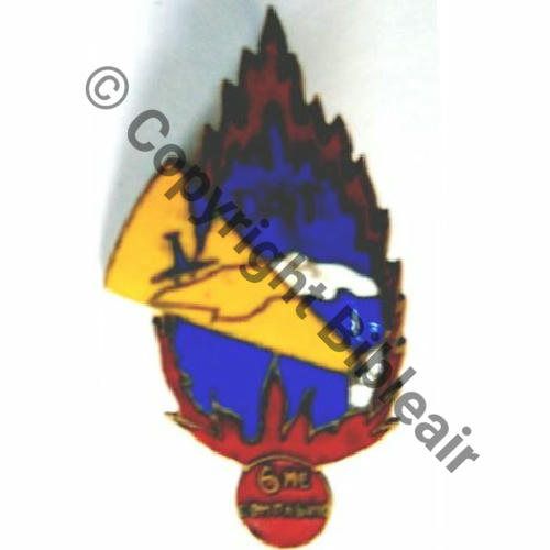 DAT  6eCie DAT  DrPBer Dep Past PARIS NICE Dos lisse irreg Src.fontus 120Eur04.12 