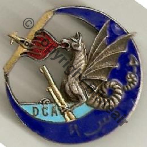 DCA INDO  MOURGEON Sc.zeb62