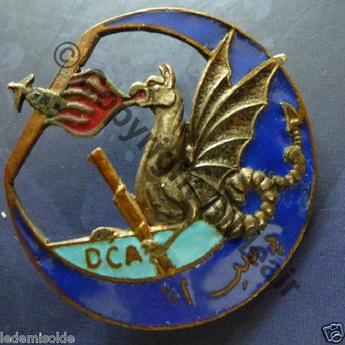 DCA INDO 2Anneaux dos lisse Src.ledemisolde 53Eur06.12 