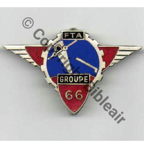FTA  66eGr FTA 1940 DrPNBER Bol Dos lisse irreg Sc.tornesol 28Eur03.09