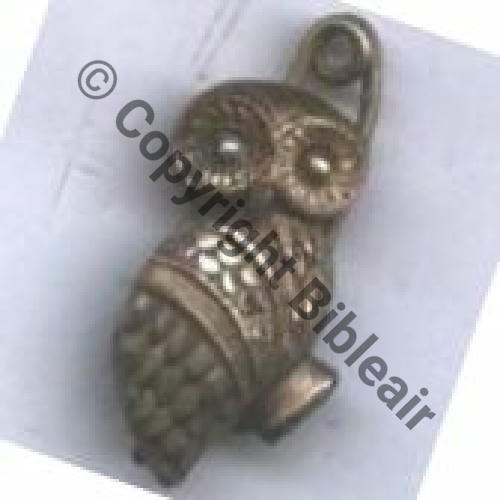 FTA  CIE GUET A VUE  SM 2Anneaux Dos lisse Embouti 26Eur07.07 Sc.codmarens