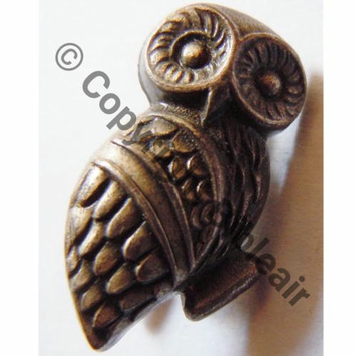 FTA  CIE GUET A VUE rattachees FTA   SM Bol poinconne typeAB Dos lisse Src.leberetverrt 37Eur(x3) 