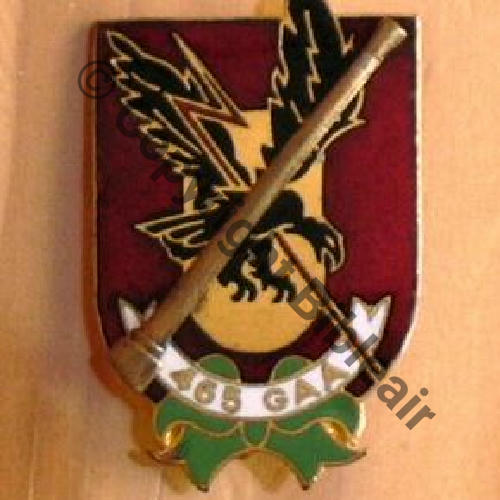 GAA  465eGAA Legere  DrP+DPast Guilloche  Sc.felix8365
