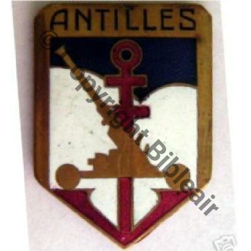 GADCA  21eGADCA GCFTA 18.01.40  DrPN 2Anneaux Dos lisse  Sc.danicolette