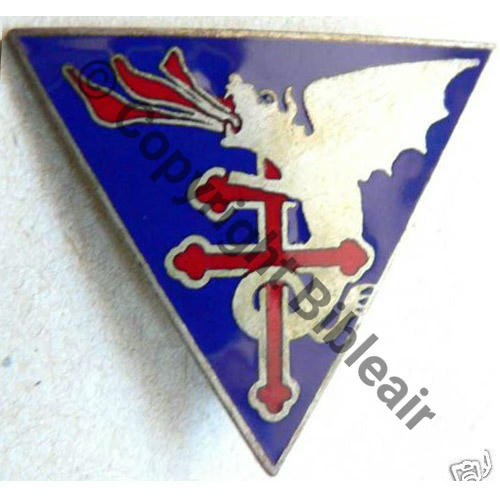 GFTA  1eDFL Fab LE CAIRE  Eping nourrice.. 35x39mm Sc.juno44 186Eur02.09 