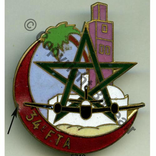 GFTA  34e GFTA  SM Src.grandspins13 PV154Eur