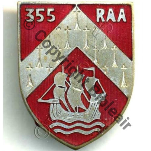 RAA  355eRAA  DrPBER Bol fenetre Dos lisse Sc.STELLA 14Eur11.07