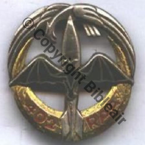 RAA  402eRAA  DrP Dos lisse Sc.codmarens
