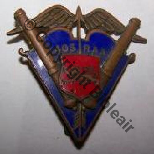 RAA  403e RAA  DrP H0724 Sc.alain33220