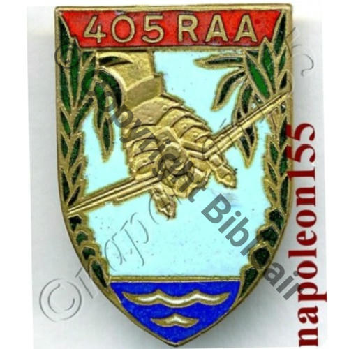 RAA  405e RAA  SM Bol Dos lisse  Sc.STELLA