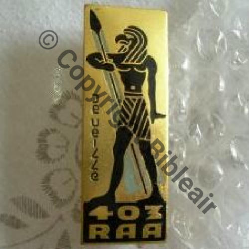 RAA  405eRAA G2029  DrP Guilloche AttachUS Sc.mariju18