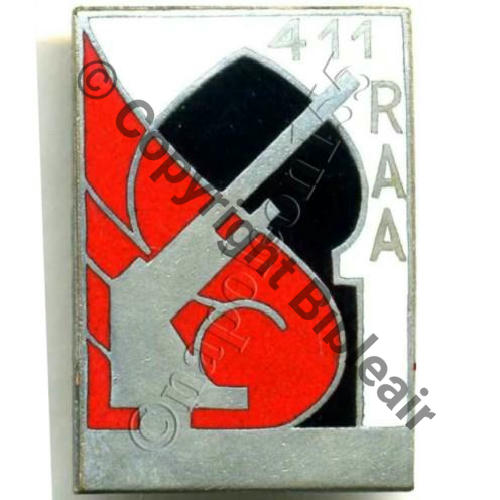 RAA  411e RAA INDO  SM Bol Dos lisse irreg Sc.STELLA MAP9Eur