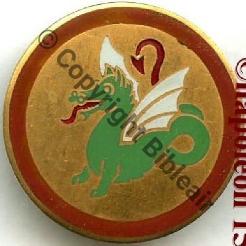 RA  186eRA  AB.P Past Rennes Poinconnee Dos lisse irreg AvantWW2 Src.STELLA 48Eur11.12 