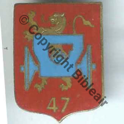RA  47eRA KLEIN KENZER Bol fenetre allonge Dos lisse Sc.doume380  99EurInv 