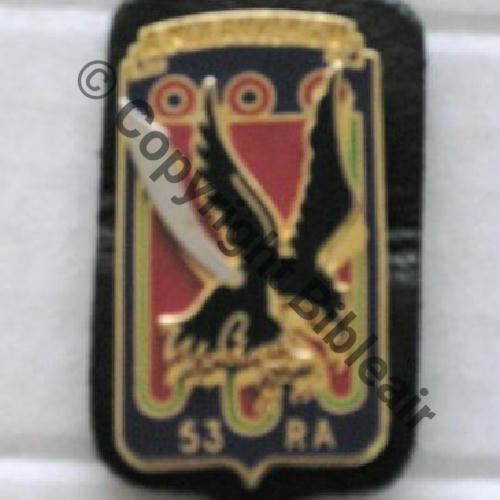 RA  53eRA  BLLARD 77 COMBS LA VILLE G3317 Src.lesterbzh 14EurInv 
